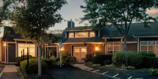Avalon at The Pinehills Gallery 32