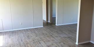 239 Cedar Drive Gallery 10