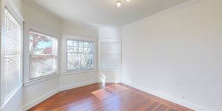 1925 Charming Oakland Duplex! 1925 Charming Oakland Duplex! Gallery 14