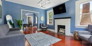 217 North Cedar Street Gallery 5