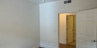 Polo Villas Gallery 26