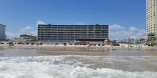 3501 S Atlantic Avenue unit: 2270 Gallery 1