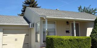 324 Cottonwood St. Vacaville Gallery 1