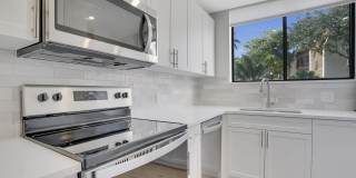 4373 Trevi Court Gallery 1
