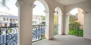 16 Sharon Ln Gallery 2