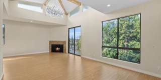 2175 S Beverly Glen Blvd Gallery 1