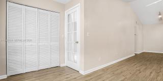 12650 Vista Isles Dr Gallery 28