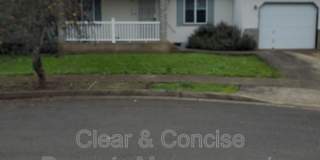 1222 Bramblewood Lane Gallery 1