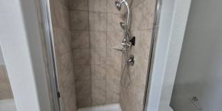 2634 Willow Pond Gallery 27