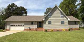 110 Aqua Drive Gallery 1