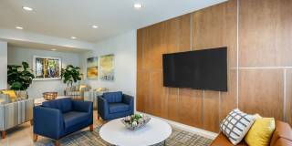 Cedars at Carver Park Gallery 2