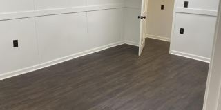 10 NE Racetrack Road Gallery 8