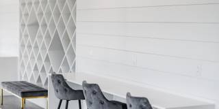 110 Washington Gallery 11