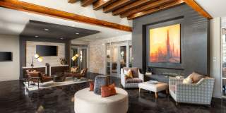 Bexley Wolf Ranch Gallery 2