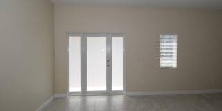 2 Abaco Road Gallery 15