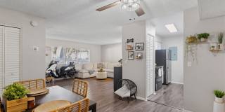 The Wymore 360 Gallery 111