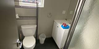 Brand New 5 Bed 2.5 Bath Available 9/1/26 Gallery 3