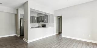 Faris Residences Moncks Corner Gallery 9