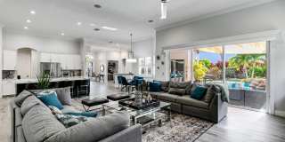 11351 Regatta Lane Gallery 16
