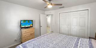 Beautiful 3BR | 1BA Unfurnished Home for Rent – Move-In Ready! Gallery 9