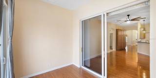 1556 SCARLETT AVENUE Gallery 35