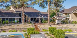 Morrell Park Gallery 18