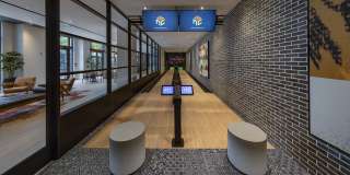 Adderley Adderley Gallery 29