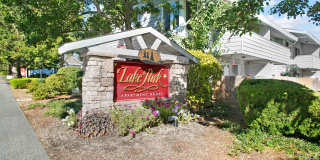 Lake Park Gallery 23