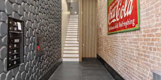 56 3RD ST Gallery 14