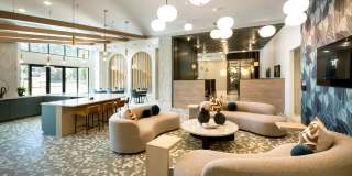 Lumen Briarcliff Gallery 16