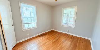 NOW SHOWING: 2 Bedroom/ 1.5 Bathroom located at 108 S 8th St. in Beech Grove, IN. NOW SHOWING: 2 Bedroom/ 1.5 Bathroom located at 108 S 8th St. in Beech Grove, IN. Gallery 17