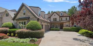 3813 Lakeside Drive 3813 Lakeside Drive Gallery 1