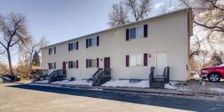 319 Mathews Street B Gallery 1