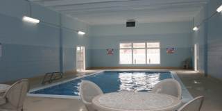 Hyde Park North Gallery 12