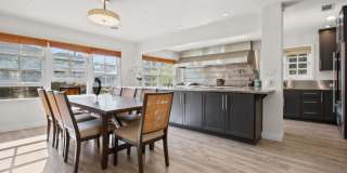 9509 Cresta Dr Gallery 7