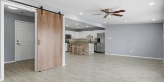 Recently Remodeled Home with All Appliances Included! Gallery 12