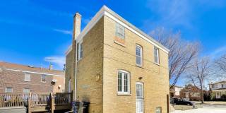 4138 N OLCOTT Avenue Gallery 29