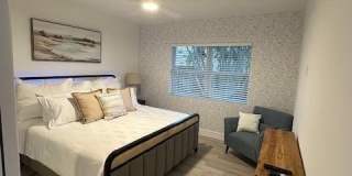 522 Eastwind Drive Gallery 7