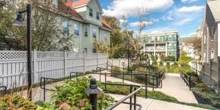 Charming 2 Bedroom Charming 2 Bedroom Gallery 1