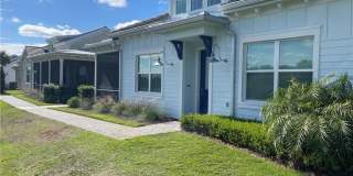 6984 Saona Ct Gallery 33