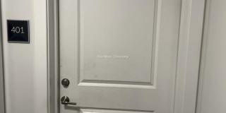 30 Polk St. Gallery 9