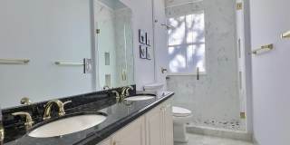 9183 Nugent Trail Gallery 19