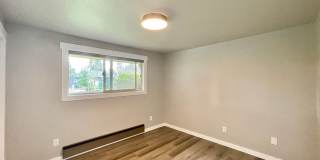 Great Home for rent Gallery 14