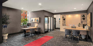 Gables Queen Anne Gallery 9