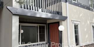 780 Moorhead Circle Gallery 1