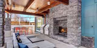 Allegro Lynwood Gallery 7