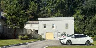 44 1/2 FAIRVIEW Avenue Gallery 1