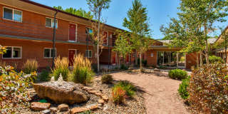 Aspire Fillmore Gallery 11