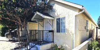 654 W 21st Gallery 1