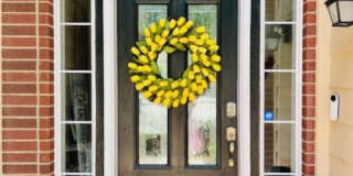 2311 Encino Mist Gallery 2